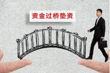 西安莲湖区应急企业贷款快速审批助力企业发展